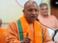 1 ब्राह्मण, 3 OBC और 2 दलित… कौन हैं वो छह नए चेहरे, जिन्हें आज योगी कैबिनेट में मिल सकती है जगह?​