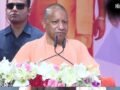 यूपी में अब एक दिन में जन्म-मृत्यु प्रमाण पत्र बनवा सकेंगे, वन डे गवर्नेंस सेंटर से लोगों को मिलेगी बड़ी राहत