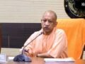 यूपी में प्रधान ही चलाएंगे गांव की सरकार… पंचायत चुनाव में देरी के बीच योगी सरकार का बड़ा फैसला​