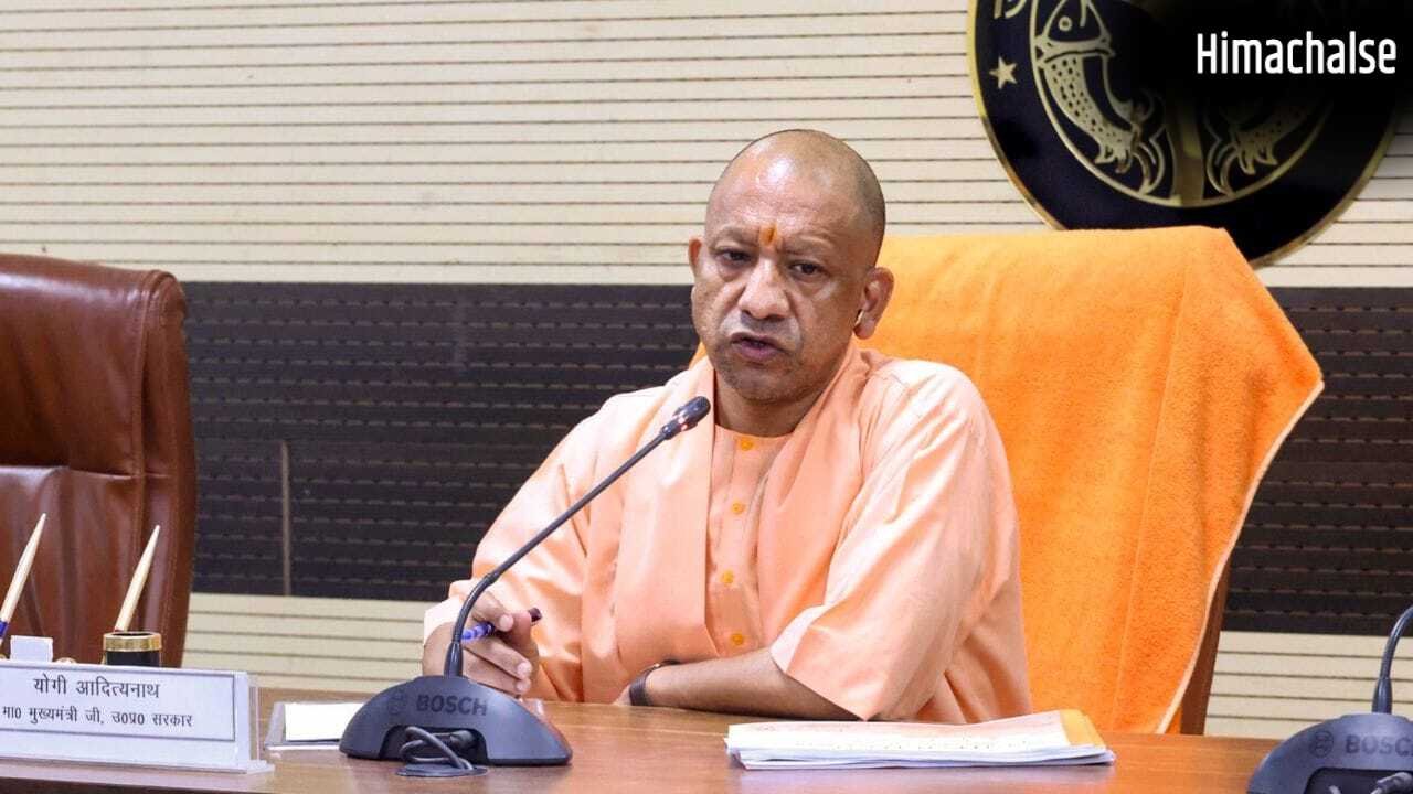 यूपी में प्रधान ही चलाएंगे गांव की सरकार… पंचायत चुनाव में देरी के बीच योगी सरकार का बड़ा फैसला