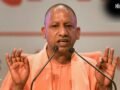 योगी सरकार के 8 नए मंत्रियों को मिले विभाग, भूपेंद्र चौधरी बने MSME मंत्री, जानिए बाकी को मिली कौन सी जिम्मेदारी?​