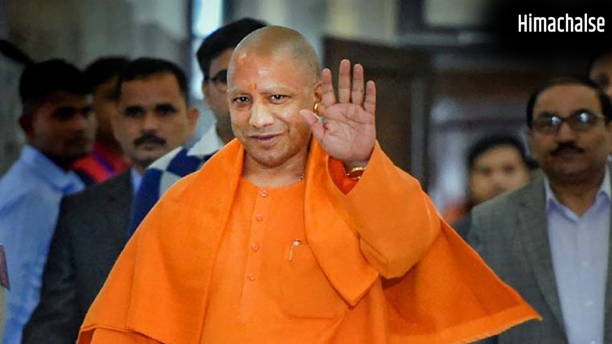 जाट, पंडित, लोधी, पासी... CM योगी का हिंदू+जाति का खेल, UP में अभी से 2027 की किलेबंदी, जानिए पूरा समीकरण​