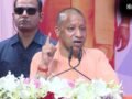 जहां फेंका जाता था कूड़ा, वहां हमने बनाया ‘राष्ट्र प्रेरणा स्थल’… ‘स्वच्छ-सुंदर-समर्थ लखनऊ’ कार्यक्रम में बोले CM योगी​