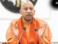 UP बना निवेशकों की पहली पसंद, शुक्रवार को CM योगी के आवास पर होगा आवंटन वितरण कार्यक्रम