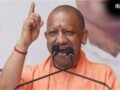 खुले में नमाज और कुर्बानी नहीं होगी..., बकरीद को लेकर CM योगी ने दिए 10 सख्त आदेश​
