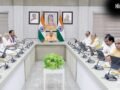 उत्तर प्रदेश में होगा 'समर्पित पिछड़ा वर्ग आयोग' का गठन, ये क्या काम करेगा, कौन होंगे इसके सदस्य? जानिए​