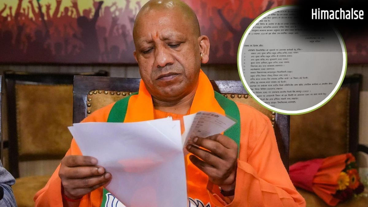उत्तर प्रदेश में कब रहेगी बकरीद की छुट्टी? <span class=