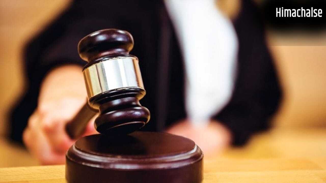 मुजफ्फरनगर डबल मर्डर केस: 15 साल बाद आरोपी को फांसी की सजा, ईंट से कुचलकर की थी मां-बेटे की हत्या​
