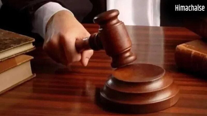 ‘चलो टॉफी दूंगा…’ 9 साल की बच्ची को बहाने से ले जाकर की थी दरिंदगी की कोशिश; अब 20 साल जेल में रहेगा हैवान​