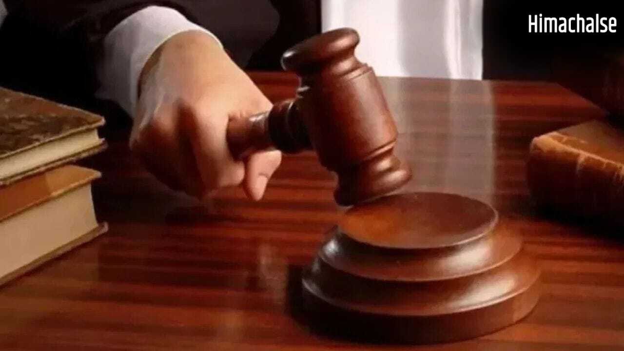 ‘चलो टॉफी दूंगा…’ 9 साल की बच्ची को बहाने से ले जाकर की थी दरिंदगी की कोशिश; अब 20 साल जेल में रहेगा हैवान​