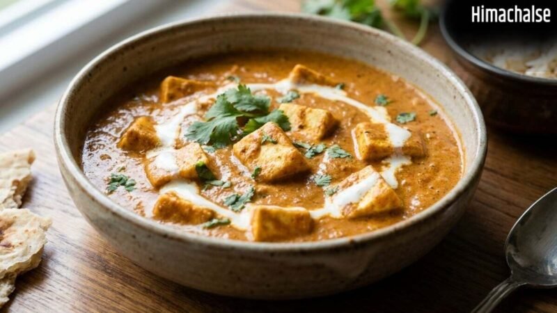 Chef's Secret: दही वाली ग्रेवी अब कभी नहीं फटेगी, बस फॉलो करें ये 3 Super Hacks​