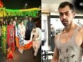 'अपर्णा यादव के सामने सपा का झंडा जलते ही सदमे में आ गए थे प्रतीक', MLA का चौंकाने वाला खुलासा​