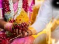 13 साल की दुल्हन ने मायके में दे दी जान, मां की रजामंदी से 26 दिन पहले की थी लव मैरिज, फिर पति ने खोला ये राज​