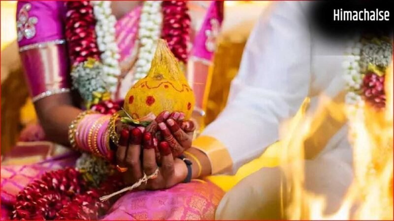 13 साल की दुल्हन ने मायके में दे दी जान, मां की रजामंदी से 26 दिन पहले की थी लव मैरिज, फिर पति ने खोला ये राज​