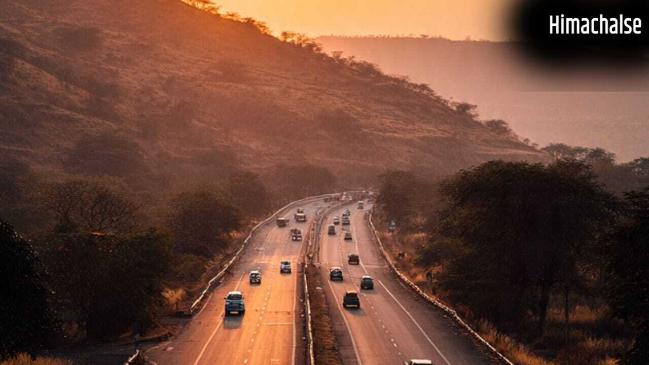 4 राज्य, 601KM, 7 घंटे में पूरा होगा सफर… काशी से कोलकाता के बीच बन रहा हाई-स्पीड एक्सप्रेस-वे; जानिए पूरा रूट​