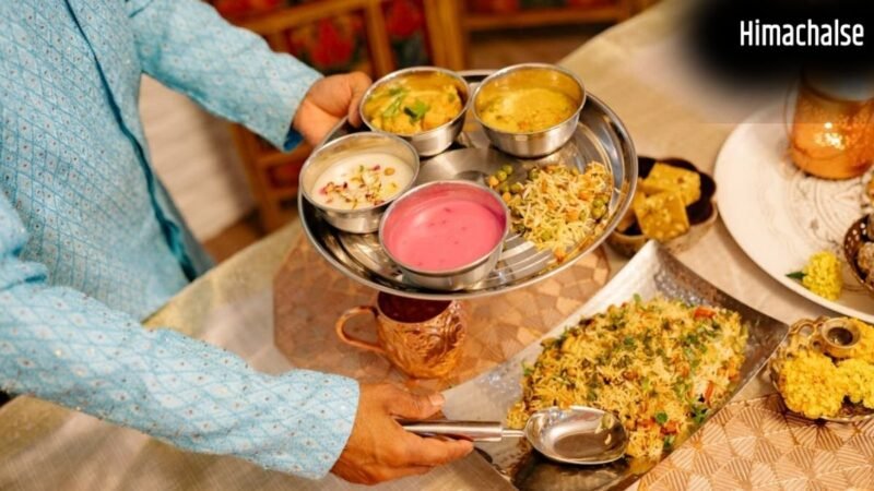 एकादशी ही नहीं, इन 5 मौकों पर अन्न खाना है महापाप, नरक के बनते हैं भागी, धर्म शास्त्र में बताए गए हैं कड़े नियम​