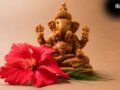 वरदा चतुर्थी पर गणपति अथर्वशीर्ष का पाठ पलट सकता है आपका भाग्य, कामयाबी की राह में आ रही हैं रुकावटें होंगी दूर​