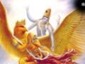 Garud Puran: परिवार में किसी की मृत्यु के बाद घर में क्यों नहीं बनाते खाना, गरुड़ पुराण में दिए हैं सूतक के नियम​