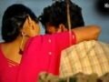 जिगरी दोस्त की बीवी को भगा ले गया युवक, चाकू लेकर भिड़ गए दोनों परिवार… 4 घंटे बाद विवाहिता ने लिया ऐसा फैसला, उड़े सबके होश​