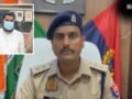रेप, हलाला और जबरन धर्मांतरण… इंदौर की छात्रा ने सुनाई 14 साल की दर्दनाक कहानी, मदरसे में कैद रही​