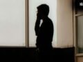 बड़ा खुलासा: जैद ने ISI को दे दिए UP के मंत्रियों के नंबर, उससे CM योगी के दफ्तर की भी मांगी गई थी जानकारी​