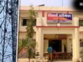 भाई ने नहीं दिए बंटवारे के 18000 रुपये… मोबाइल टावर पर चढ़ गया युवक, फिर घंटो तक चला हाईवोल्टेज ड्रामा​