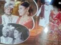 लखनऊ में नवविवाहिता की संदिग्ध मौत: विदाई पर पिता ने पकड़े थे दूल्हे के पैर, 6 महीने बाद बेटी फंदे से लटकी मिली​