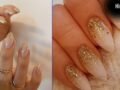 गर्मियों में इन ट्रेंडी Nail Art डिजाइन से बढ़ाएं हाथों की खूबसूरती, घर पर आसानी से कर सकती हैं ट्राई​