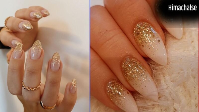 गर्मियों में इन ट्रेंडी Nail Art डिजाइन से बढ़ाएं हाथों की खूबसूरती, घर पर आसानी से कर सकती हैं ट्राई​