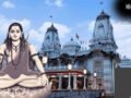 अयोध्या-काशी के बाद अब ‘गोरखनाथ कॉरिडोर’, जुड़ेंगे ये 7 जिले; नेपाल तक होगा आध्यात्मिक सफर​