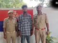 शादी किसी और से कैसे?… प्रेमिका के घर पहुंचा सिरफिरा युवक, पेट्रोल डालकर किया आग के हवाले