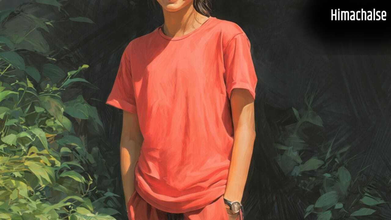 ‘लोअर-टीशर्ट नहीं पहनोगी’… गर्भवती पत्नी की गला दबाकर हत्या की, फिर पति ने फांसी लगाकर दी जान​
