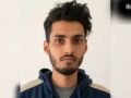 ‘न अच्छा बेटा बन सका, न अच्छा’, गोरखपुर में बीटेक स्टूडेंट ने किया सुसाइड, आखिरी शब्दों ने झकझोरा​