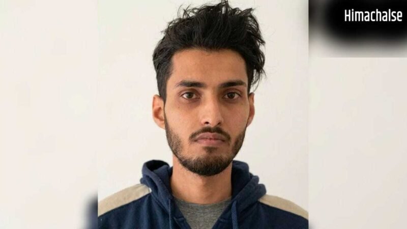 ‘न अच्छा बेटा बन सका, न अच्छा’, गोरखपुर में बीटेक स्टूडेंट ने किया सुसाइड, आखिरी शब्दों ने झकझोरा​