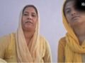 ‘हमें बचा लो…’, ग्रेटर नोएडा की 2 बहनों का दर्द, ससुराल वालों पर लगाए प्रताड़ना के आरोप; कहा- दहेज के लिए मार देंगे​