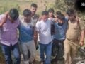 दादी की डांट का खूनी बदला! हुक्के की लत पर टोका तो 15 साल के गोपाल को मार डाला, 3 अरेस्ट