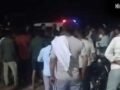 ट्रांसफर होते ही भड़का संविदा कर्मचारी, गुस्से में काट दी पूरे इलाके की बिजली… बुलानी पड़ी पुलिस​