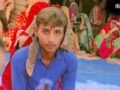 शादी के कुछ घंटे बाद दूल्हे ने लगा ली फांसी, विदाई तक खुश दिख रहा था​