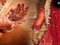 शादी के 3 महीने बाद मौत… पति ने कहा- जेवर लेकर भागी पत्नी, प्रेमिका के बाथरूम से मिला शव​