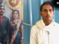मासूम बेटियों को बिलखता छोड़ ब्यॉयफ्रेंड के साथ फरार हुई चार बच्चों की मां, 3 लाख कैश और गहने भी ले गई