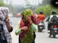 Weather Forecast Update: दिल्ली, यूपी, बिहार और बंगाल में बारिश की संभावना… कैसा रहेगा देशभर का मौसम, कब होगी मानसून की एंट्री?​