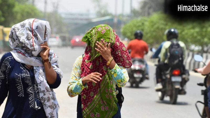 Weather Forecast Update: दिल्ली, यूपी, बिहार और बंगाल में बारिश की संभावना… कैसा रहेगा देशभर का मौसम, कब होगी मानसून की एंट्री?​