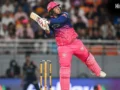 IPL 2026: 15 साल के वैभव सूर्यवंशी ने रचा इतिहास, जो गेल-विराट न कर सके, वो इस ‘वंडर बॉय’ ने कर दिखाया!​