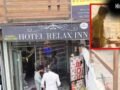 पति-पत्नी बताकर रुके, सुबह कमरे में मिली महिला की लाश… जबलपुर OYO होटल के रूम नंबर-9 में क्या हुआ?​