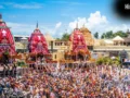 Jagannath Rath Yatra 2026: 16 जुलाई से शुरू होगी पुरी रथ यात्रा, जानें क्या है इसके धार्मिक और पौराणिक महत्व​