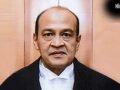जस्टिस यशवंत वर्मा को लेकर एक्शन लेगी सरकार! संसद सत्र में महाभियोग प्रक्रिया को जारी रखेगी​