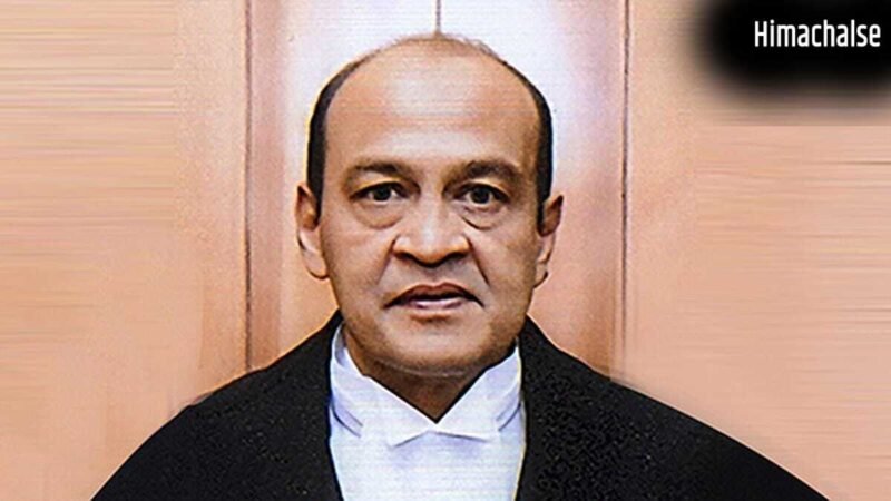 जस्टिस यशवंत वर्मा को लेकर एक्शन लेगी सरकार! संसद सत्र में महाभियोग प्रक्रिया को जारी रखेगी​