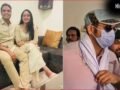 पुलिस रिमांड में भी चालाकी! बार-बार बयानों से पलट रहा ट्विशा का पति समर्थ सिंह, ऐसे कर रहा गुमराह