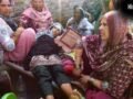 बदायूं में कच्छा-बनियान गिरोह की दहशत, एक साथ 5 घरों में साफ किया माल… मौके पर कई थानों की पुलिस​