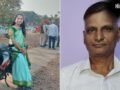 घर में ही 25 साल की विवाहित बेटी का खून, पिता फरार; कल्याण में सनसनी​